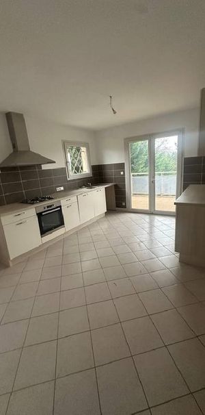 Appart F3 100m² (réf 6935579) - Photo 1