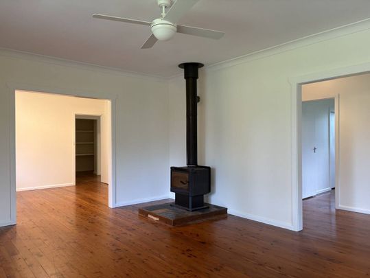 Rare Rural Property in Foxground - Photo 1