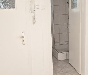 Helle Erdgeschosswohnung in ruhiger Lage - Photo 2