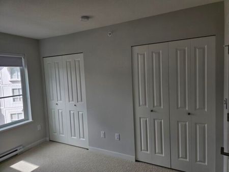 Pool Time Is Coming! - Photo 4