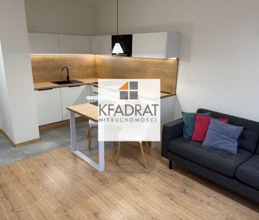 ZACHODNIOPOMORSKIE, ŹRÓDELNIA, Ignacego Łukasiewicza, Stargard - Фото 6