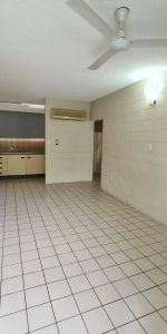 9/175 Sheridan Street, Cairns North QLD 4870 - Apartment For Rent | Domain - Photo 4