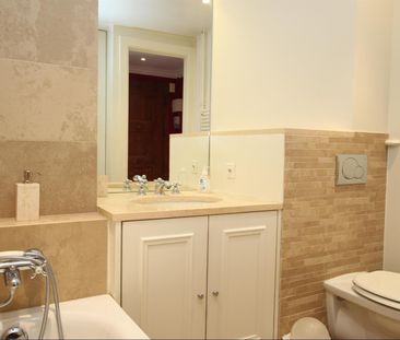 Appartement de 4 pièces - Foto 5