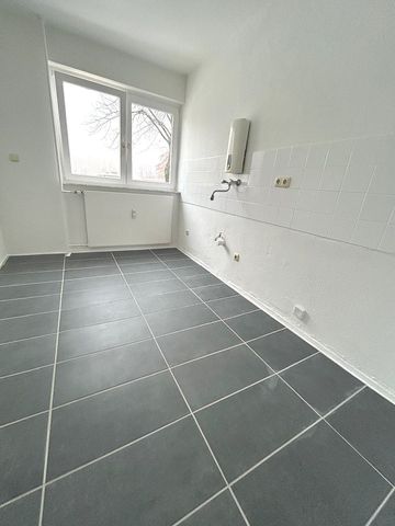 3 Zimmer Wohnung mit Garten - Photo 4