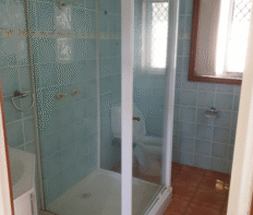 3/15 Hayle Street BURLEIGH HEADS, QLD, 4220 - Photo 1