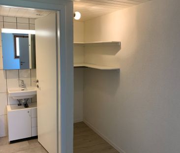 2 Zimmer, 41 m² - Photo 2