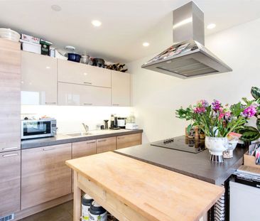 Harmony Place Greenwich SE8 - Photo 3