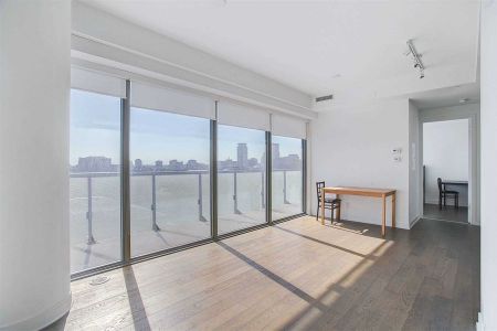 For Lease - 57 St Joseph Street Unit# 911, Toronto, Ontario - Photo 3