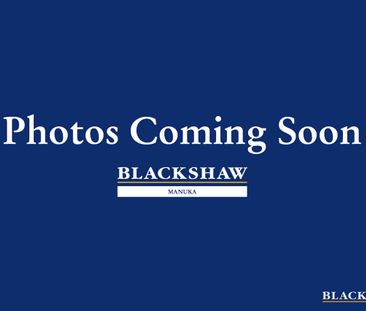 Spacious Four Bedroom Home In Great Location! - Photo 1