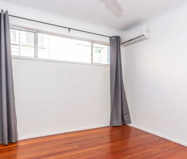 Premium Coastal Airconditioned Coastal Home! - Photo 5