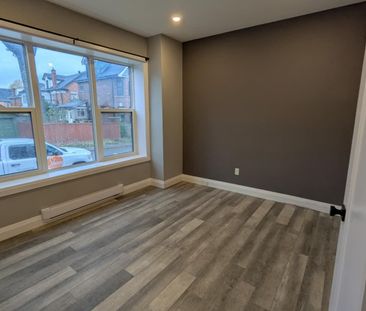 For Lease - 145 Burris Street Unit# MAIN, Hamilton, Ontario - Photo 6