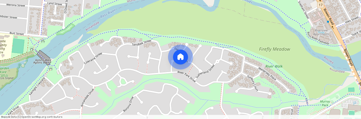 13 Elderslie Street, Annandale QLD 4814