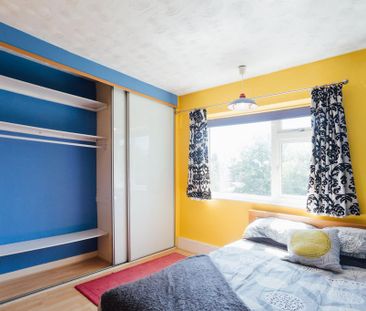 3 bedroom house to rent - Photo 4