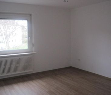 3.5-Zimmer-Wohnung in Bergkamen-Nordberg mieten - Foto 1