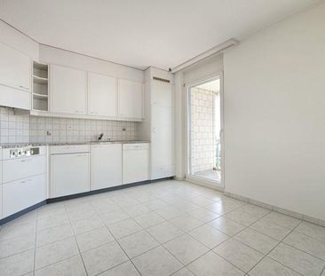 MIETEN OHNE KAUTION - Familientraum in gepflegter Wohnsiedlung - Photo 2