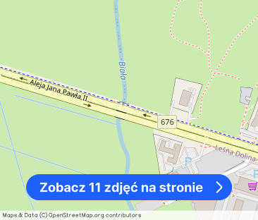 Przestronne mieszkanie 3-pokojowe z tarasem - Zdjęcie 1