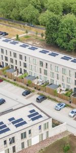 Oss Opera 21 - Photo 3