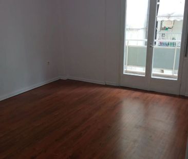 Διαμέρισμα για ενοικίαση Ιπποκράτειο (Φάληρο - Ιπποκράτειο) - Photo 2