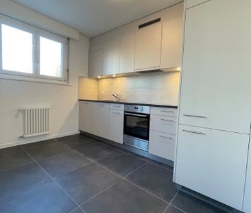 2 Zimmer, 51 m², EG - Photo 2