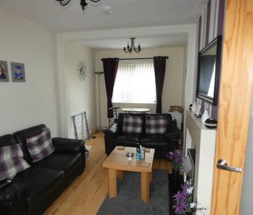 49 Hornby Street, Albertbridge Road, Belfast, BT5 4JH - Photo 3