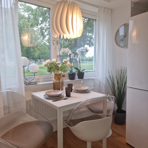 Koppargården, Landskrona - Foto 2