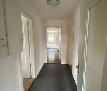 Ländlich und doch stadtnah Wohnen - Photo 5