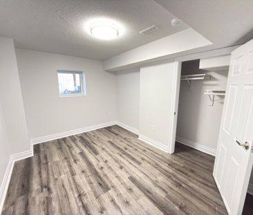 For Lease - 25 Freer Crescent, Ajax, Ontario - Photo 2