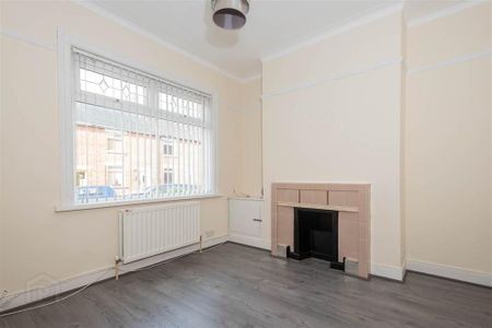 144 Greenville Road, Belfast, BT5 5JY - Photo 3