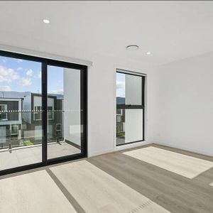 Avondale - Photo 3