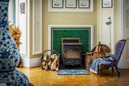 3 bedroom apartment to rent - Photo 2