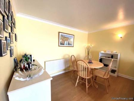 1 bedroom property to rent in Dover - Photo 2