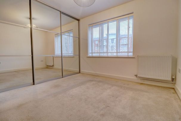 3 bedroom mid terraced house to rent - Photo 1