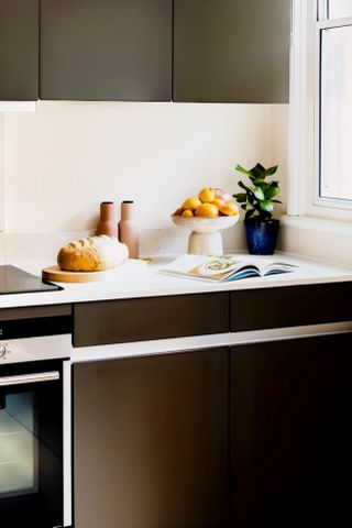 2 Bed Apartment - Photo 5