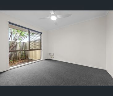 14 Scullin Street, Collingwood Park, Qld 4301 - Photo 2
