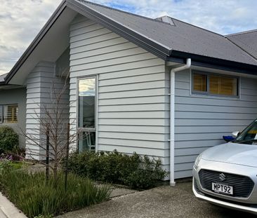 39 Youngberry Drive, Richmond, Tasman - Photo 5