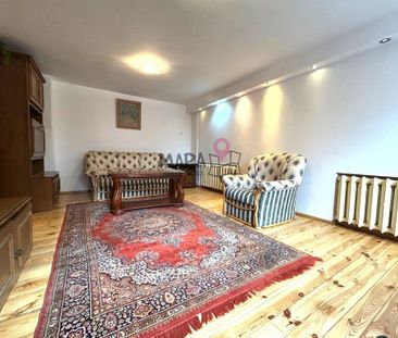 Niezależna kawalerka, okolice osiedla Reda - Photo 3