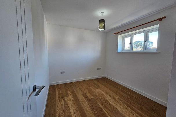 Gilberts Lane - Photo 1