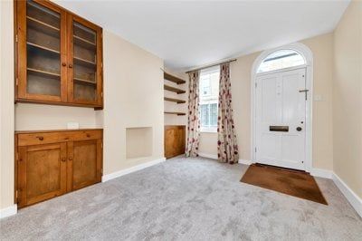 Norwich Street, Cambridge, Cambridgeshire, CB2 1ND - Photo 1