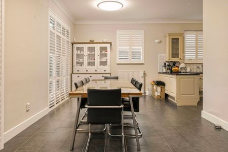 EINDHOVEN, Count basiegracht - Photo 5