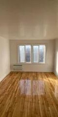 Appartement · 63 m² · Côte-des-Neiges-Notre-Dame-de-Grâce - Photo 2