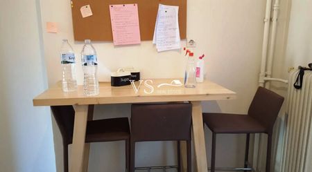 Διαμέρισμα για ενοικίαση Υψηλά Αλώνια (Πάτρα) - Φωτογραφία 2