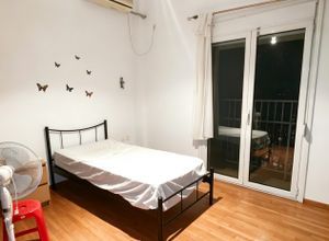 Διαμέρισμα για ενοικίαση - Κυψέλη, - Photo 2
