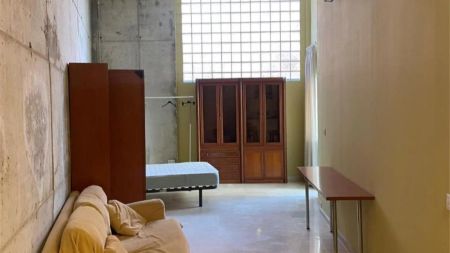 Loft de alquiler en Urbanización Playa Getares, 130, San García - Photo 3