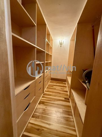 Διαμέρισμα για ενοικίαση Γουδή - Photo 4