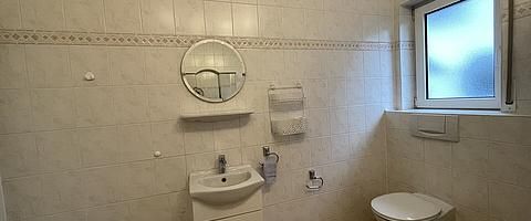 Top Einfamilienhaus in Oberpleis - Photo 1