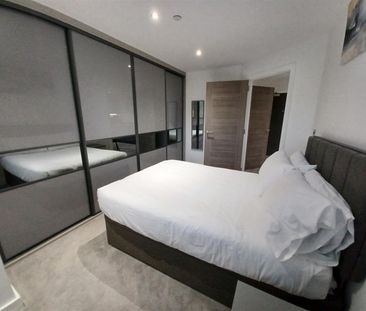 Broadoaks, Streetsbrook Road, Solihull - Photo 1