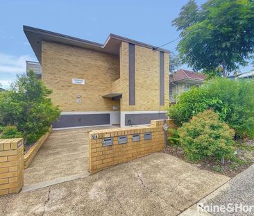 1/56 Miskin Street, Toowong, QLD 4066 - Photo 5