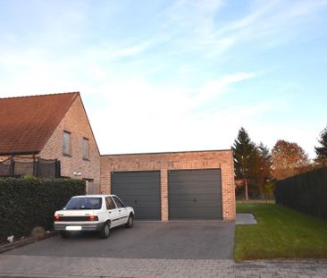 Roterijstraat 72 / 1, 8560 Wevelgem - Photo 1