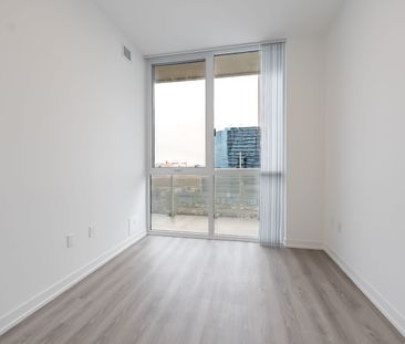 For Lease - 8 Interchange Way Unit# 605, Vaughan, Ontario - Photo 2