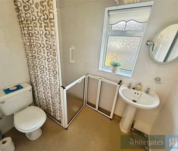 Butleigh Road, Liverpool, Merseyside, L36 - Photo 2